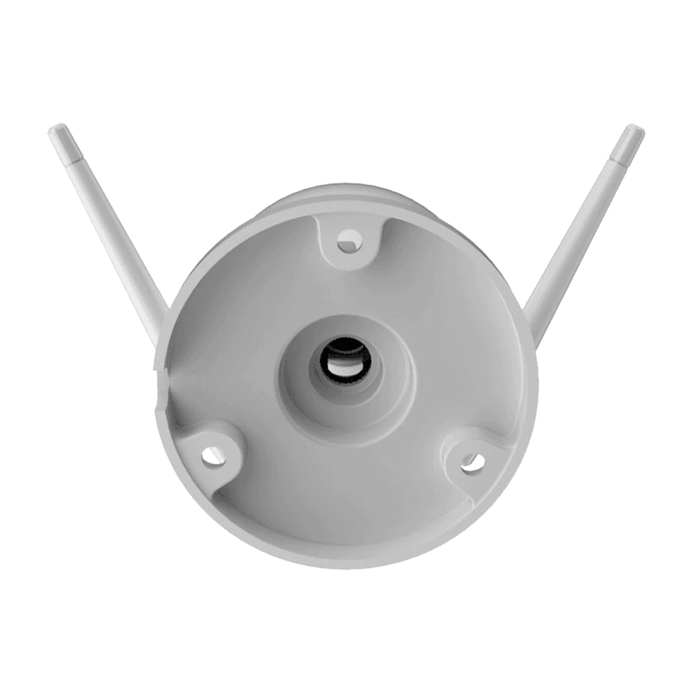 EZ-C3W-PRO-4MP inferior