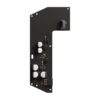 Modulo Ajax 12 V