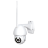 Tuya-smart-PT02-3MP.