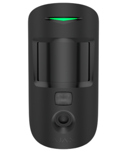 Fotodetector interior Ajax MotionCam PhOD HDR - Imagen 7