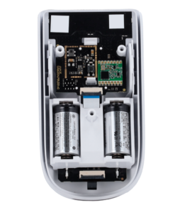 Fotodetector interior Ajax MotionCam PhOD HDR - Imagen 6