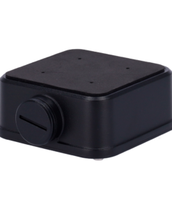 Caja conexión cámara UV-TR-JB05-A-IN - Imagen 2