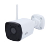 Cámara de seguridad Uniview