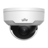 Cçamara vigilancia Uniview
