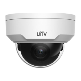 Cámara de vigilancia Uniview IPC324LE-DSF28K