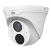 Cámara de seguridad Uniview