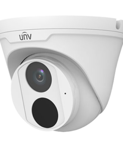 Cámara de seguridad Uniview