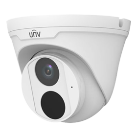 Cámara de seguridad Uniview IPC3614LE-ADF28K-G