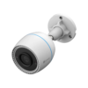 Cámara de vigilancia Ezviz C3T