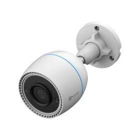 Camara de vigilancia Ezviz C3T