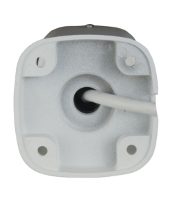 Cámara de vigilancia Uniarch IPC-B122-APF40 - Imagen 2