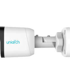 Cámara de vigilancia Uniarch IPC-B122-APF40 - Imagen 3