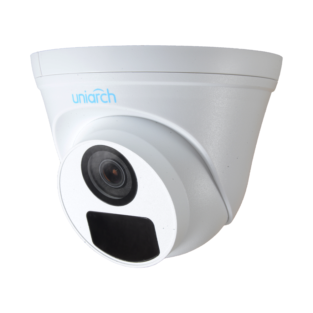 Camara de vigilancia Uniarch