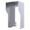 Cubierta Akuvox R20A