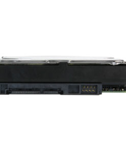 Disco-duro-WD-1TB-conexiones.jpg