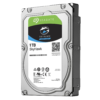 Disco duro Seagate-1TB-S.png