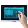 Monitor-Akuvox-C313S-detalle.png