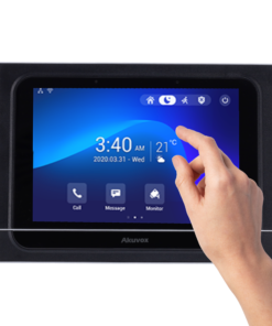 Monitor-Akuvox-X933W-1.png
