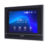 Monitor-Akuvox-X933W.png