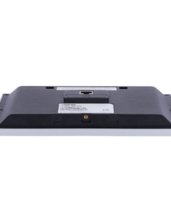 Monitor-Akuvox-X933W-perfil.png
