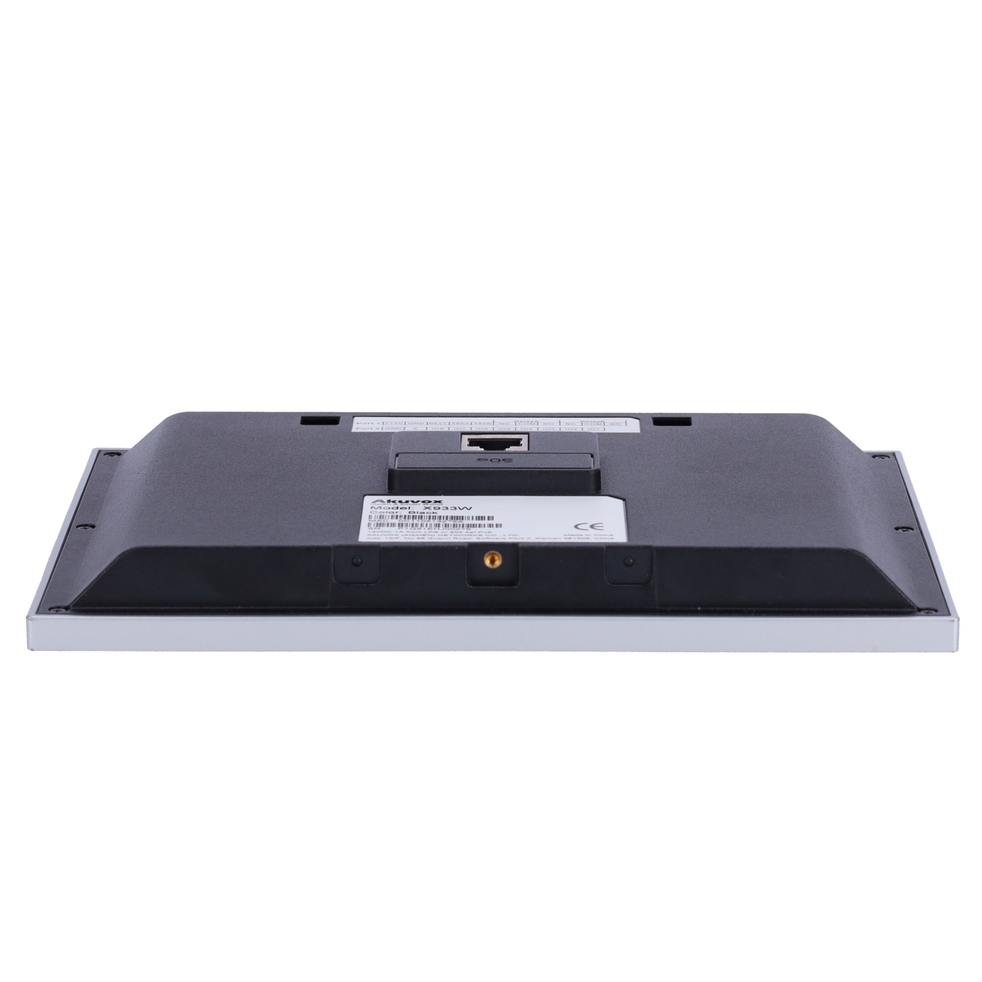 Monitor-Akuvox-X933W-perfil.png