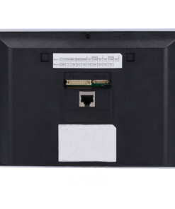 Monitor-Akuvox-X933W-trasera.png