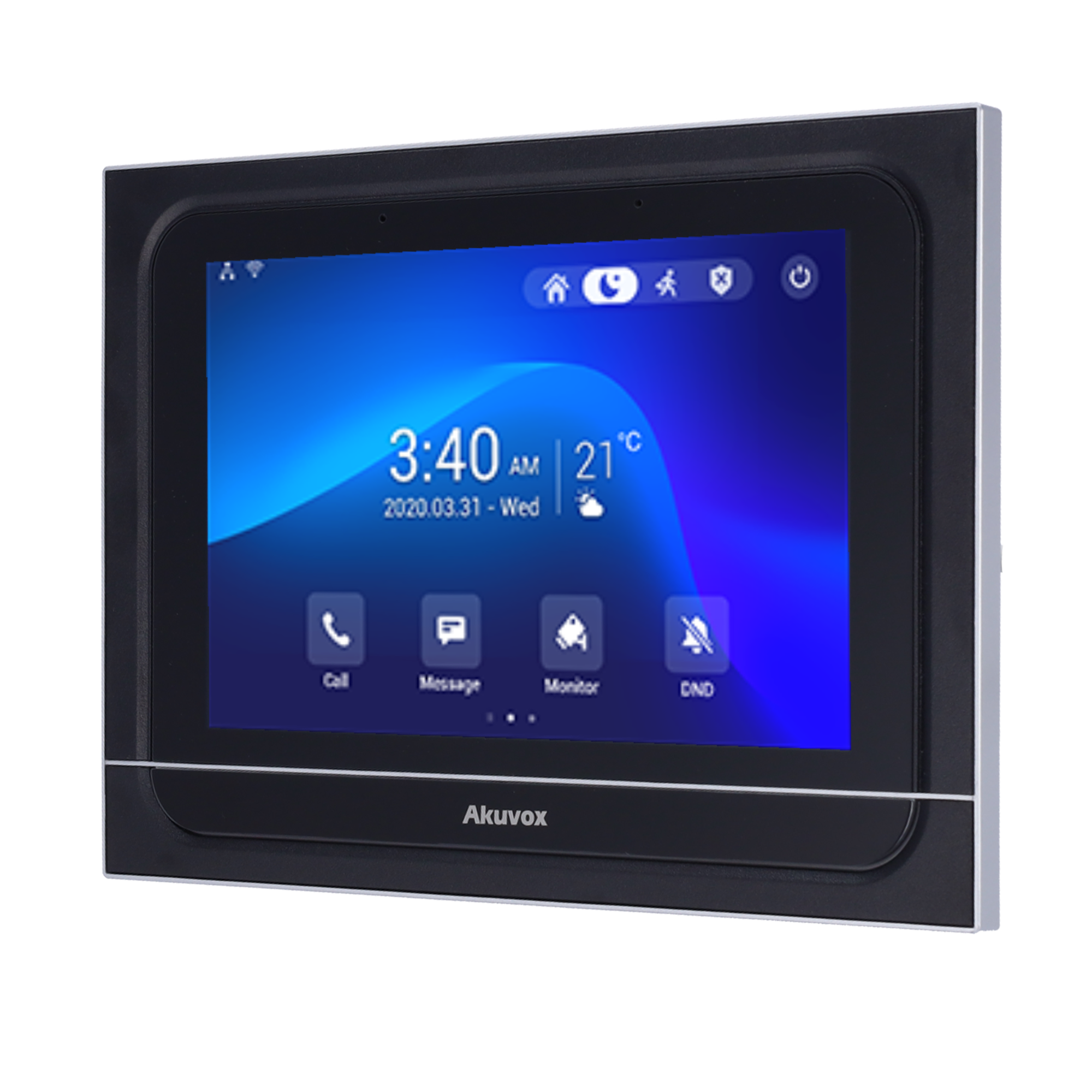 Monitor-Akuvox-X933W.png