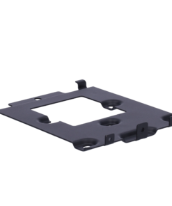 Soporte-Monitor-Akuvox-X933W.png