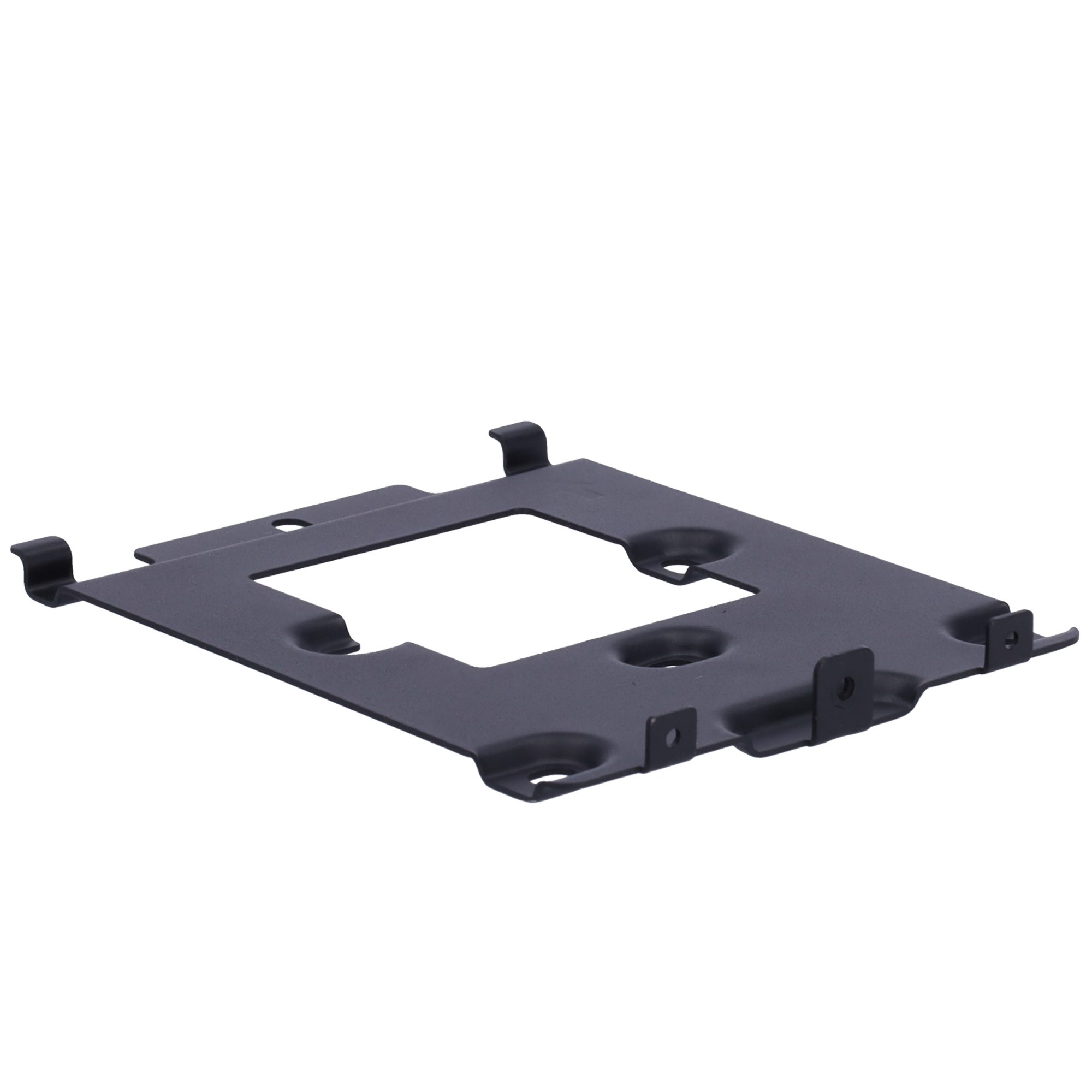 Soporte-Monitor-Akuvox-X933W.png
