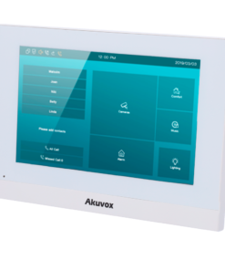 Videoportero-Akuvox-C313W-W.png
