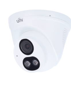 Cámara de vigilancia Uniview