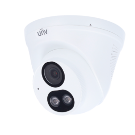 Cámara de seguridad Uniview IPC3612LE-ADF28KC-WL