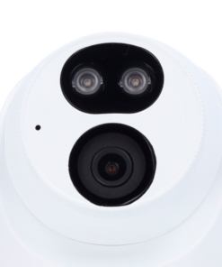 Camara Uniview PC3612LE-ADF28KC-WL