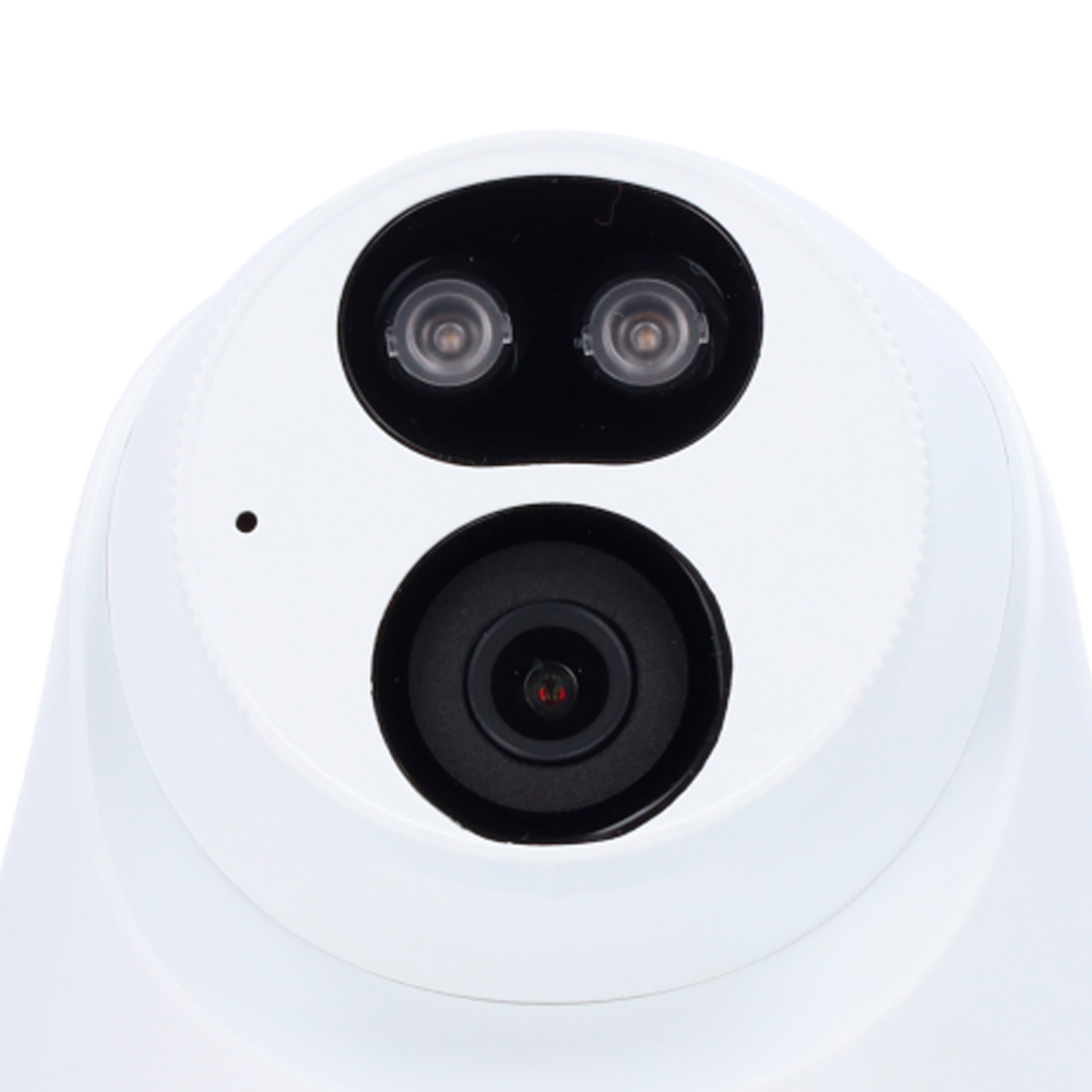 Camara Uniview PC3612LE-ADF28KC-WL