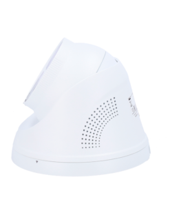 Camara Uniview IPC3612LE-ADF28KC-WL lateral