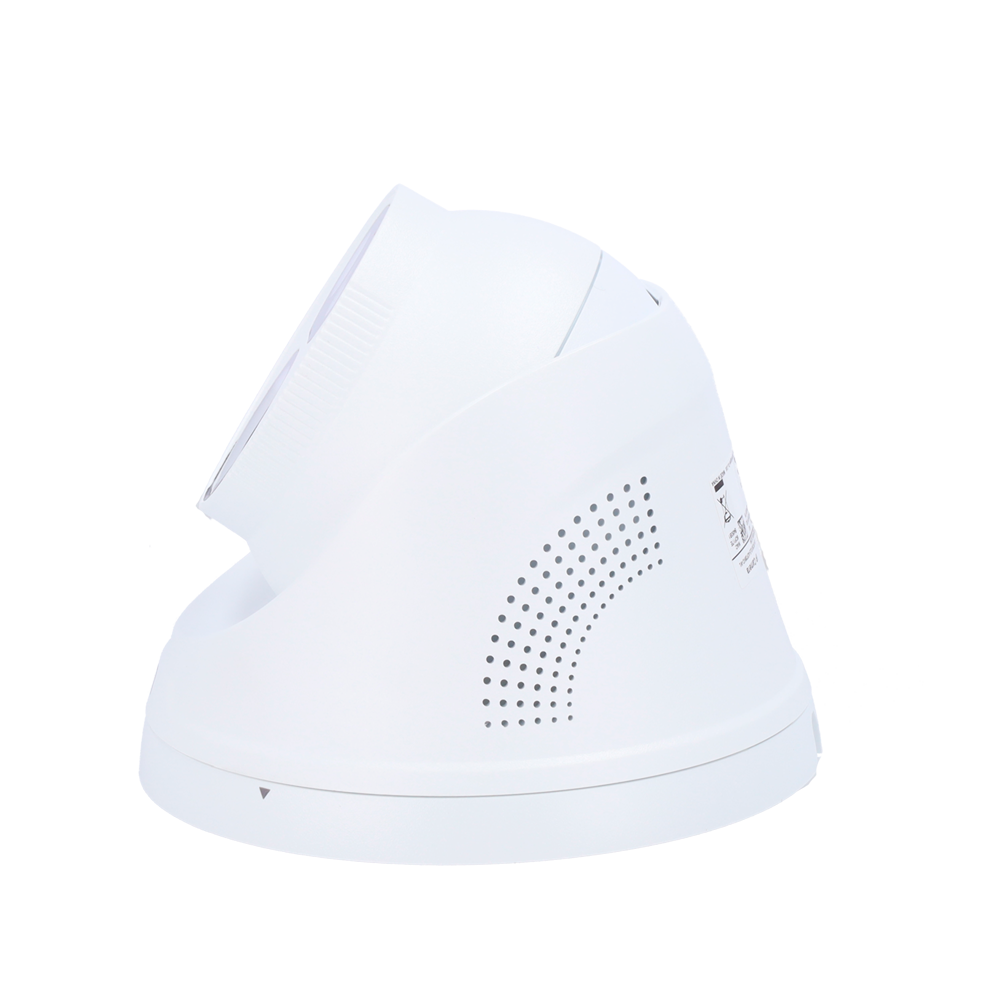 Camara Uniview IPC3612LE-ADF28KC-WL lateral