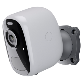 Cámara videovigilancia VicoHome CG122
