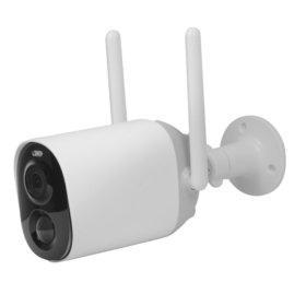 Cámara videovigilancia VicoHome CG7