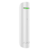 Detector rotura cristal Ajax blanco