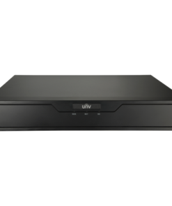 NVR Uniview mod 301