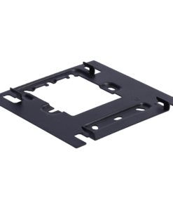 Soporte monitor akuvox