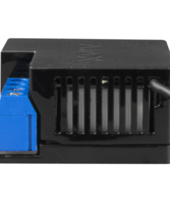Parte posterior Relay Ajax