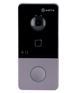 Placa videoportero Safire VI111-IPW-1MF