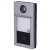 Placa videoportero safire VI112-IPW-1MF