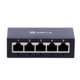Switch Safire SW05 G M