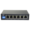 Switch Safire PoE