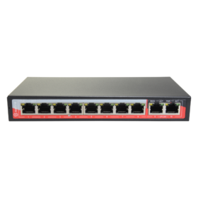 Switch Safire SW1008POE-96