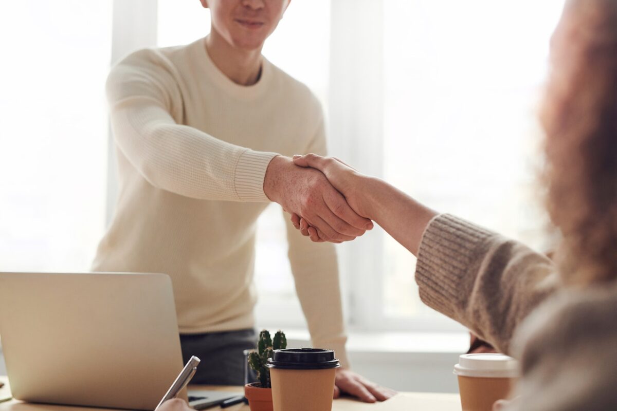 Compromiso de satisfacción