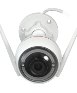 Cámara de vigilancia Ezviz-C3W frotalpng.