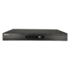 Grabador NVR Safire-6104-4KE